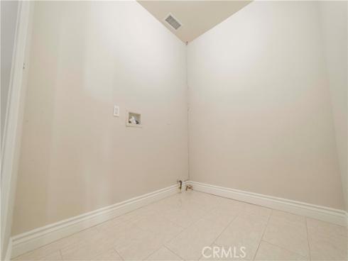 11151 Westminster Avenue, Garden Grove, CA