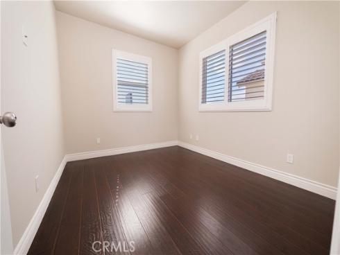 11151 Westminster Avenue, Garden Grove, CA