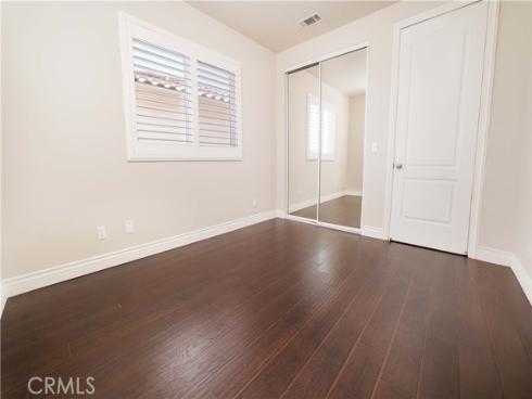 11151 Westminster Avenue, Garden Grove, CA