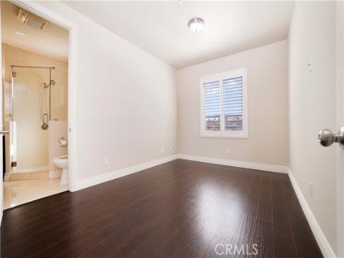 11151 Westminster Avenue, Garden Grove, CA