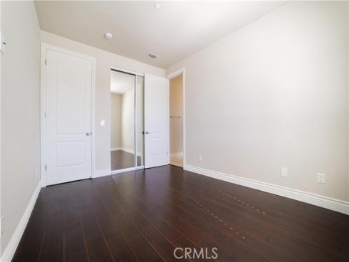 11151 Westminster Avenue, Garden Grove, CA