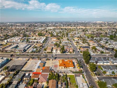 11151 Westminster Avenue, Garden Grove, CA