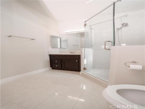 11151 Westminster Avenue, Garden Grove, CA