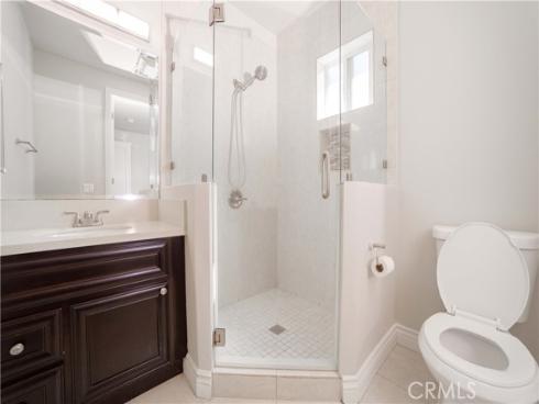 11151 Westminster Avenue, Garden Grove, CA