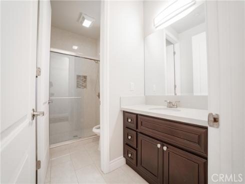 11151 Westminster Avenue, Garden Grove, CA