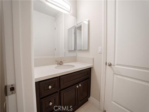 11151 Westminster Avenue, Garden Grove, CA