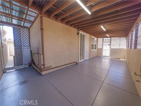 11151 Westminster Avenue, Garden Grove, CA