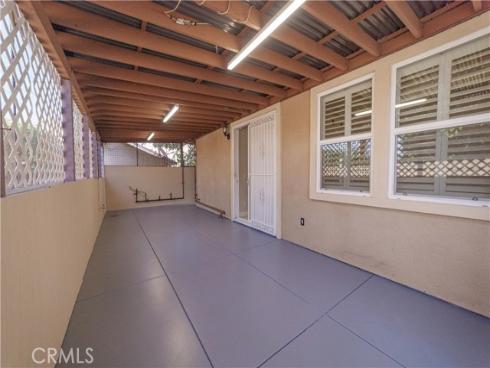 11151 Westminster Avenue, Garden Grove, CA