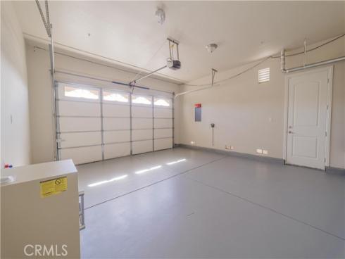 11151 Westminster Avenue, Garden Grove, CA