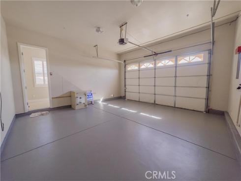 11151 Westminster Avenue, Garden Grove, CA