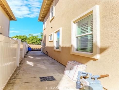 11151  Westminster   Avenue, Garden Grove, CA