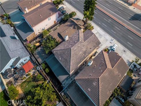 11151 Westminster Avenue, Garden Grove, CA