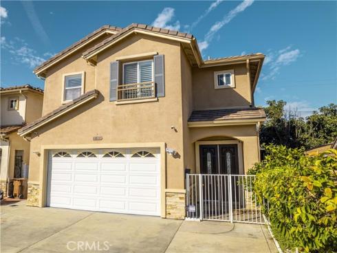 11151 Westminster Avenue, Garden Grove, CA