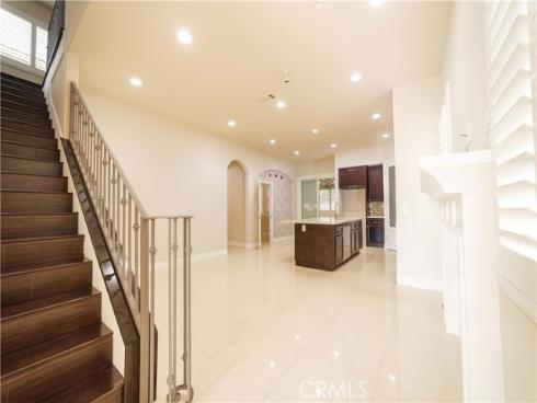 11151 Westminster Avenue, Garden Grove, CA