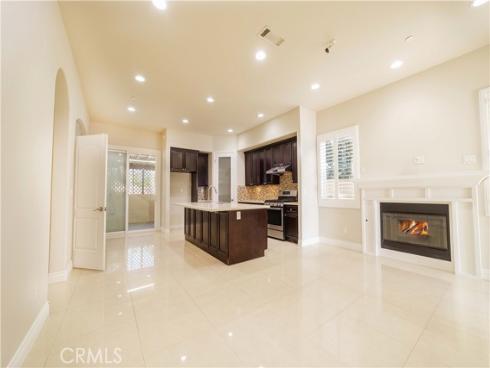 11151 Westminster Avenue, Garden Grove, CA