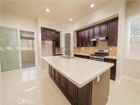 11151 Westminster Avenue, Garden Grove, CA