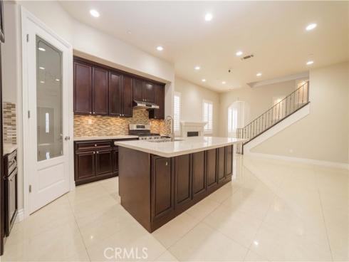 11151 Westminster Avenue, Garden Grove, CA