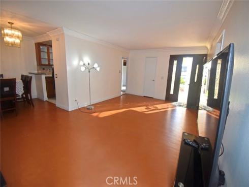 13361 Corsair Circle, Garden Grove, CA