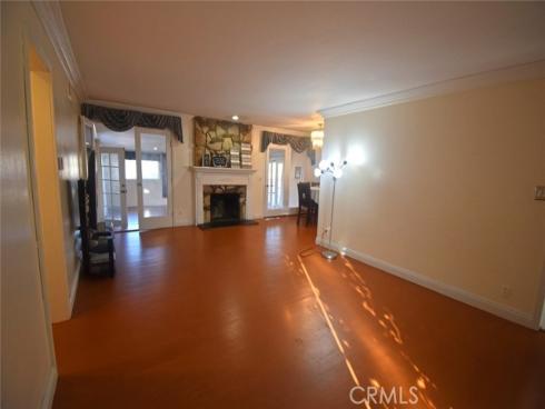 13361 Corsair Circle, Garden Grove, CA