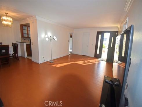 13361 Corsair Circle, Garden Grove, CA