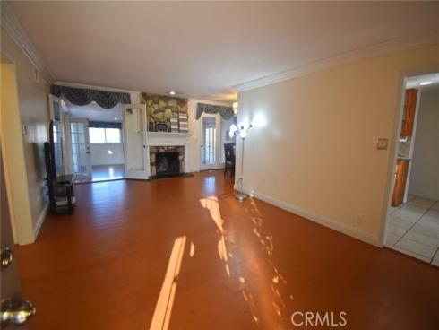 13361 Corsair Circle, Garden Grove, CA