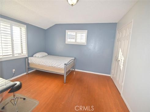 13361 Corsair Circle, Garden Grove, CA