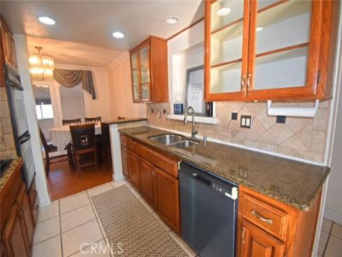 13361 Corsair Circle, Garden Grove, CA