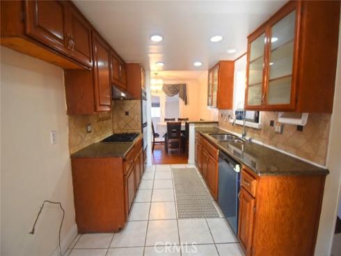 13361 Corsair Circle, Garden Grove, CA