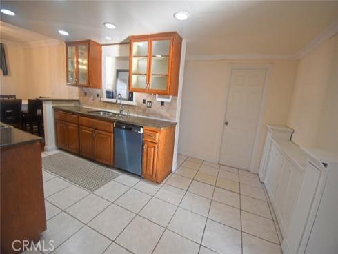 13361 Corsair Circle, Garden Grove, CA