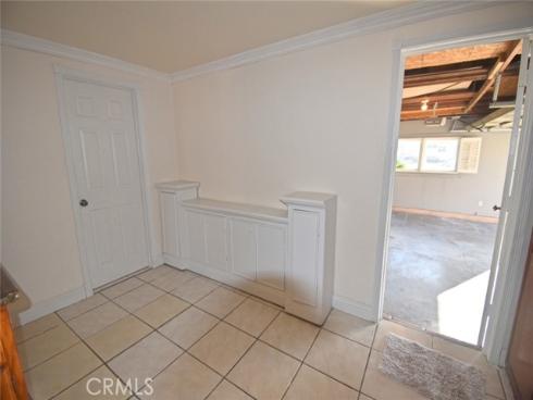 13361 Corsair Circle, Garden Grove, CA