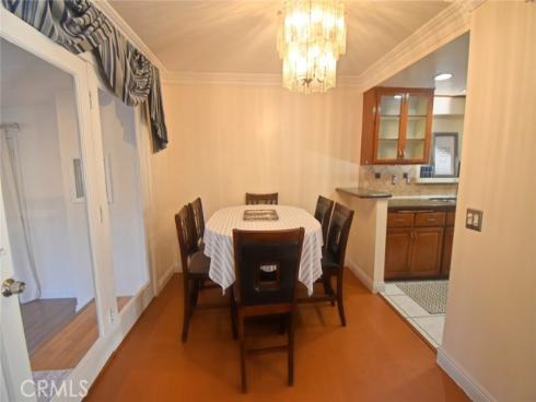 13361 Corsair Circle, Garden Grove, CA