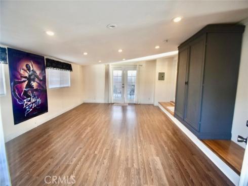 13361 Corsair Circle, Garden Grove, CA