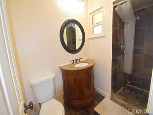 13361 Corsair Circle, Garden Grove, CA