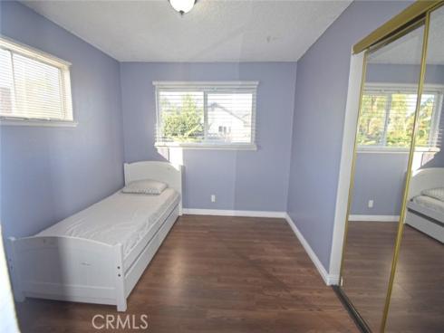 13361 Corsair Circle, Garden Grove, CA