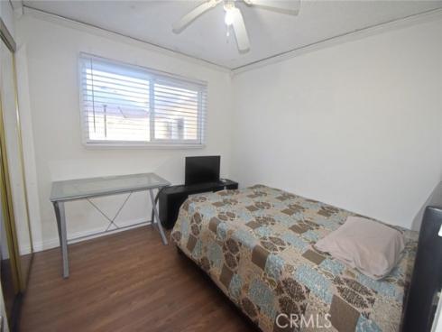 13361 Corsair Circle, Garden Grove, CA