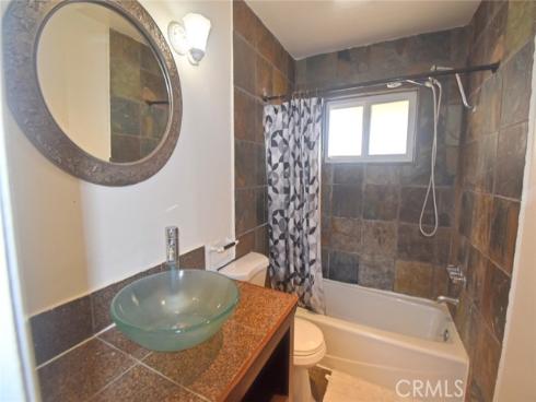 13361 Corsair Circle, Garden Grove, CA