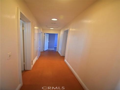 13361 Corsair Circle, Garden Grove, CA