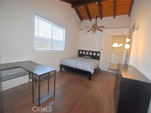 13361 Corsair Circle, Garden Grove, CA