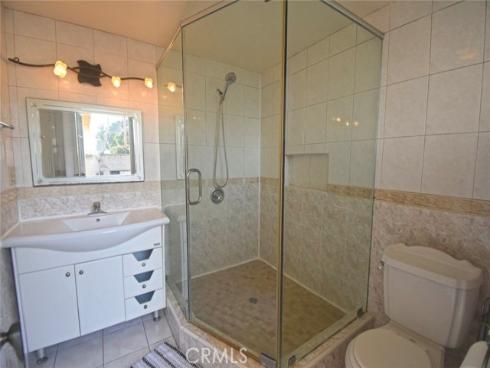 13361 Corsair Circle, Garden Grove, CA