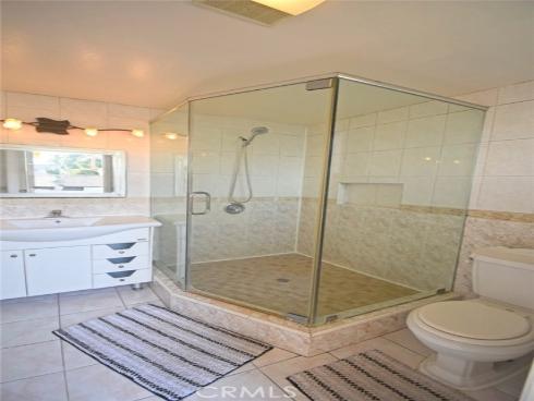 13361 Corsair Circle, Garden Grove, CA