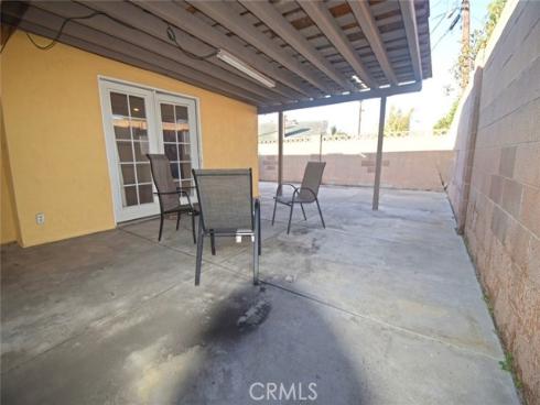 13361 Corsair Circle, Garden Grove, CA