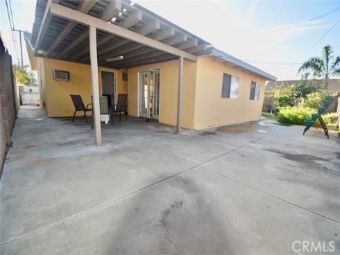 13361 Corsair Circle, Garden Grove, CA