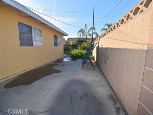 13361 Corsair Circle, Garden Grove, CA