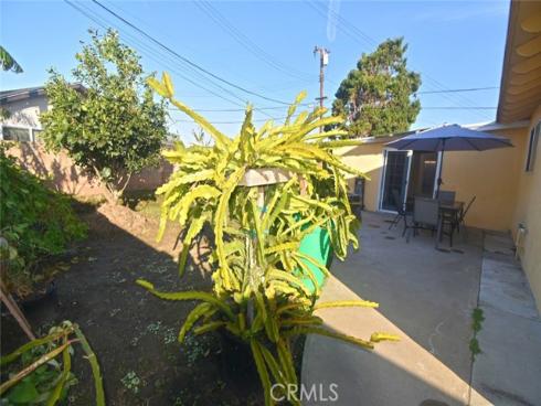 13361 Corsair Circle, Garden Grove, CA