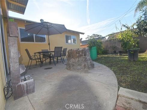 13361 Corsair Circle, Garden Grove, CA