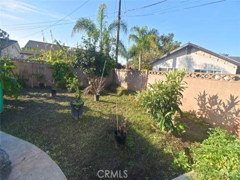 13361 Corsair Circle, Garden Grove, CA