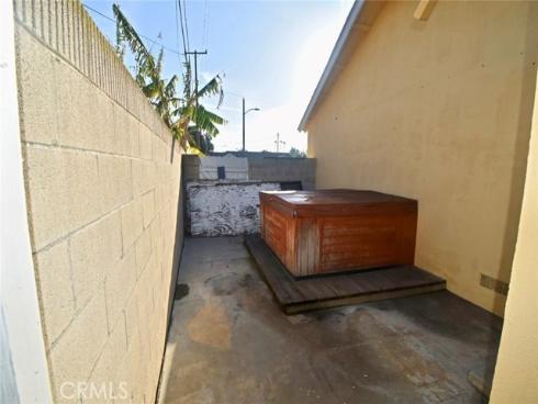 13361  Corsair   Circle, Garden Grove, CA