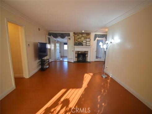 13361 Corsair Circle, Garden Grove, CA