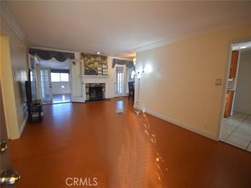 13361 Corsair Circle, Garden Grove, CA