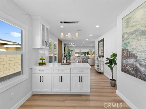 13051 Birchwood Street, Garden Grove, CA